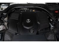 Mercedes-Benz G350d AMG ปี 2022 ไมล์ 2,xxx Km รูปที่ 6